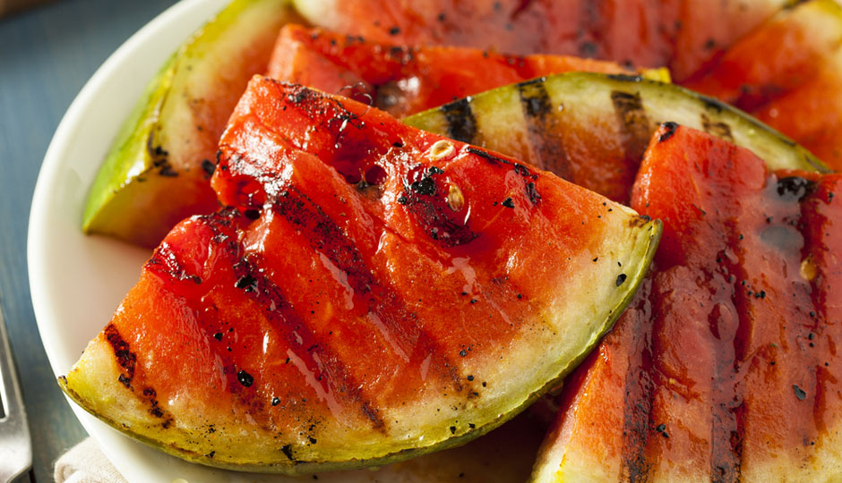 Your Ultimate Guide to Grilling Fruit Like a Pro Philadelphia Magazine