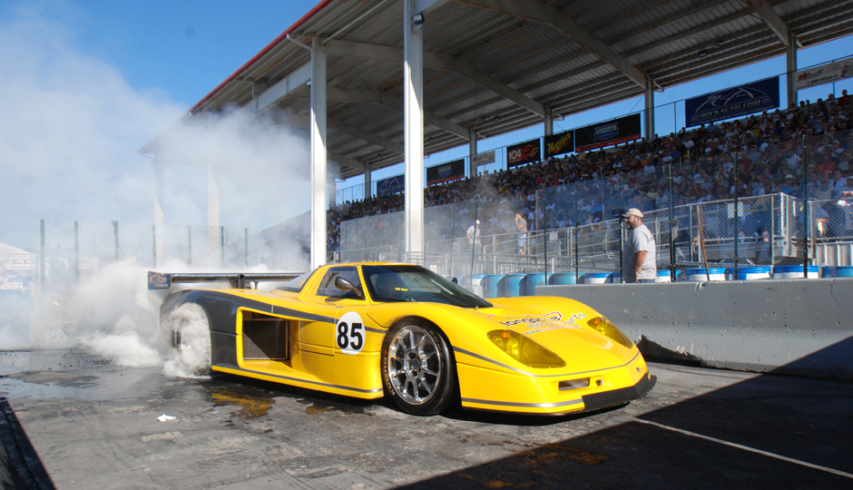 Vacation Season is Car Show Season in Cumberland Valley, Pennsylvania Philadelphia Magazine