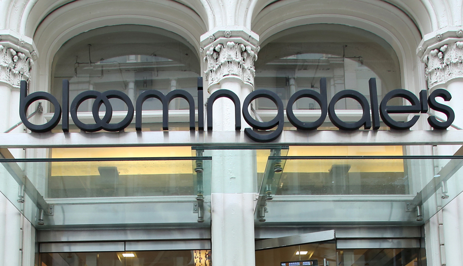 It&#39;s Confirmed: A Bloomingdale&#39;s Outlet Is Coming to Liberty Place in November