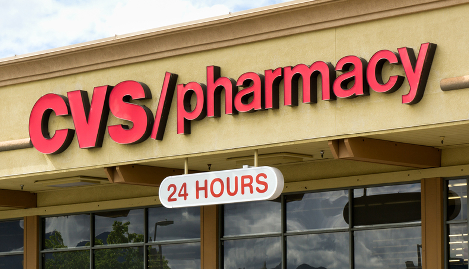 CVS Settles Claims that It Sold Expired Drugs, Infant Formula