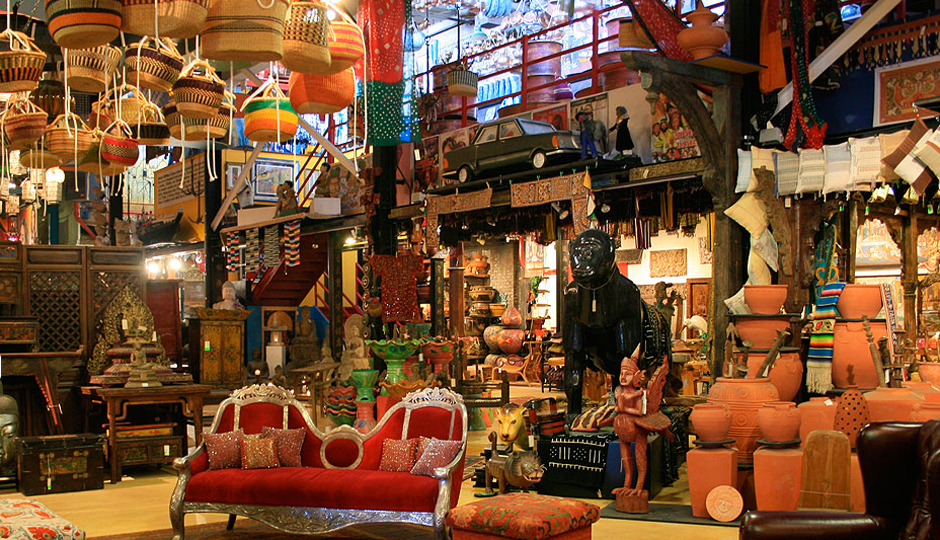 The Best Shops for Furniture and Home Accessories Philadelphia Magazine