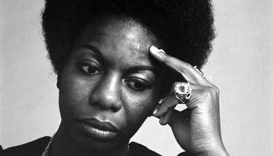 What Happened, Miss Simone? Recalls Philly's Racist Past - Philadelphia ...