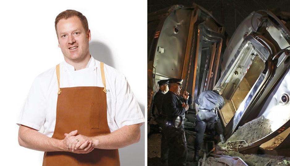 Eli Kulp Interviewed by People Philadelphia Magazine