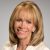 Carol Erickson Leaving CBS3