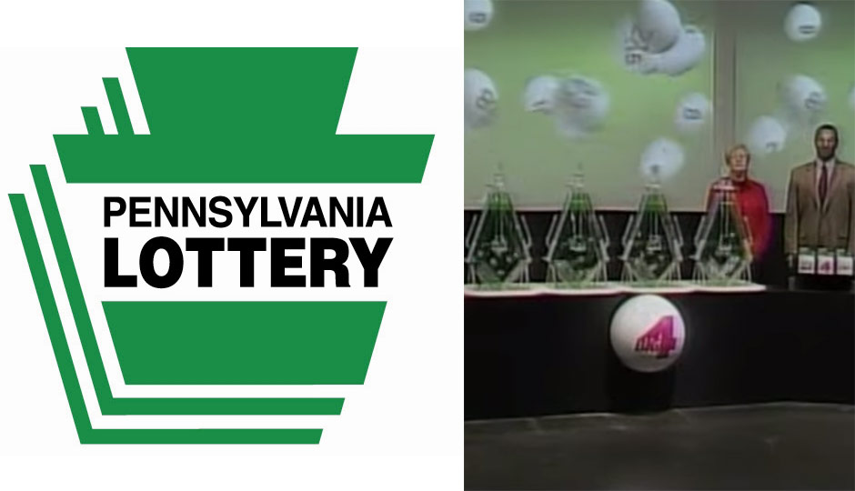 The Pennsylvania Lottery Has Moved to Channel 29
