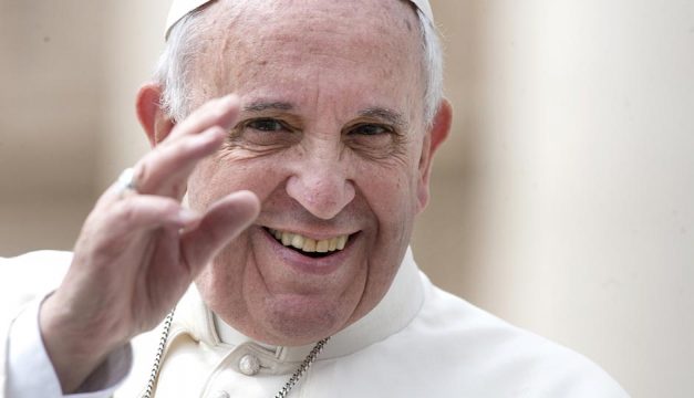 20 Best Activities To Do During The Pope's Visit To Philly