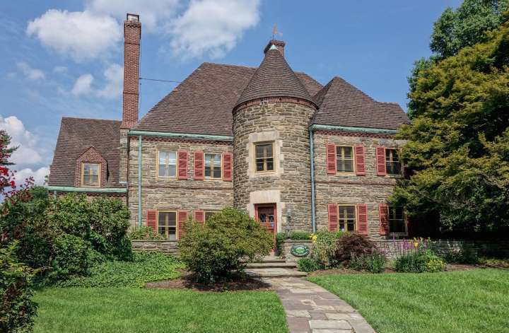 homes for sale in east mount airy philadelphia pa