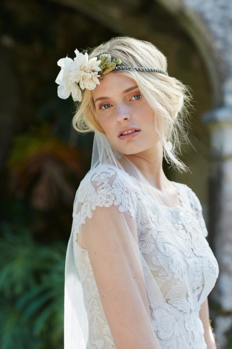 BHLDN's Fall 2015 Collection is Here (And We Love It) - Philadelphia ...