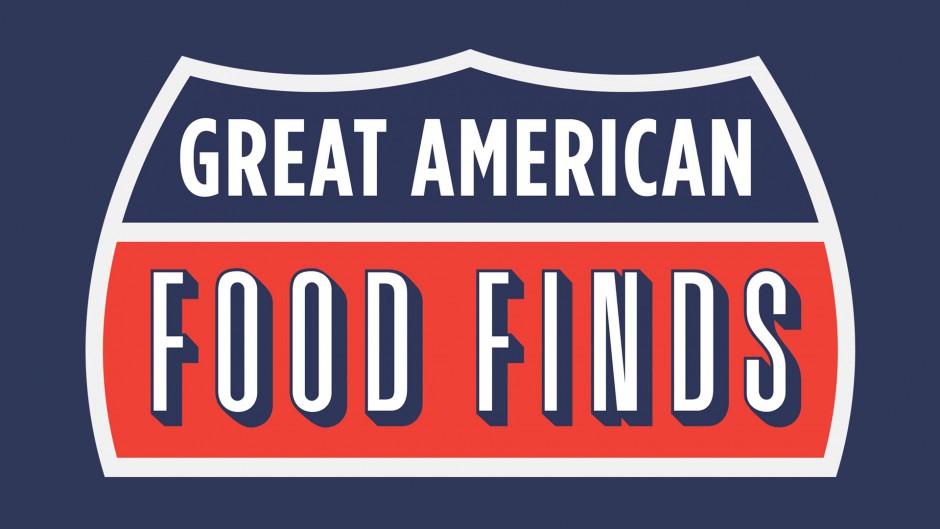 Great American Food Finds Premiers Tonight Philadelphia Magazine