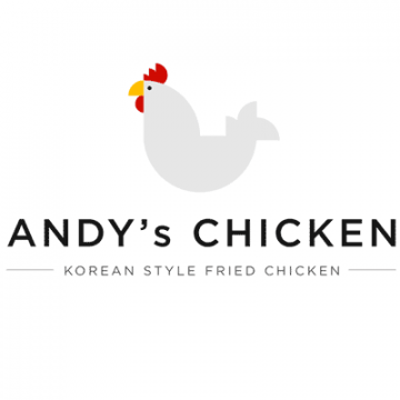Andy's Chicken Is Now Open - Philadelphia Magazine