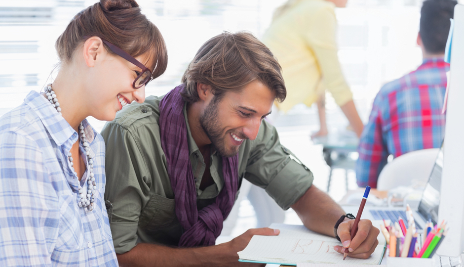 What Are the Coolest Companies to Work for in Philadelphia?