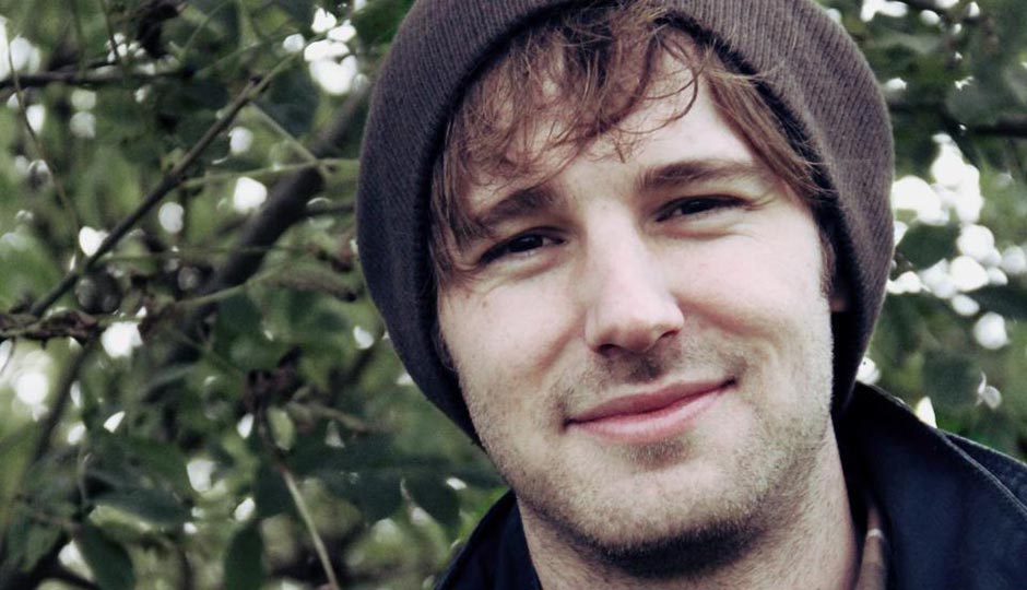 Former Owl City Musician Daniel Indicted In Atlantic City for