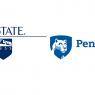 Penn State logos