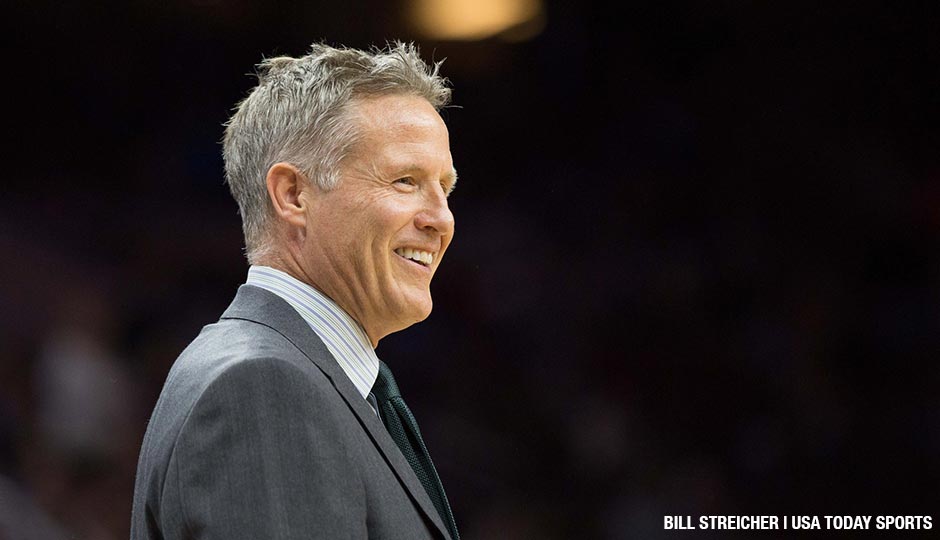 76ers Announce Changes to Coaching Staff Philadelphia Magazine