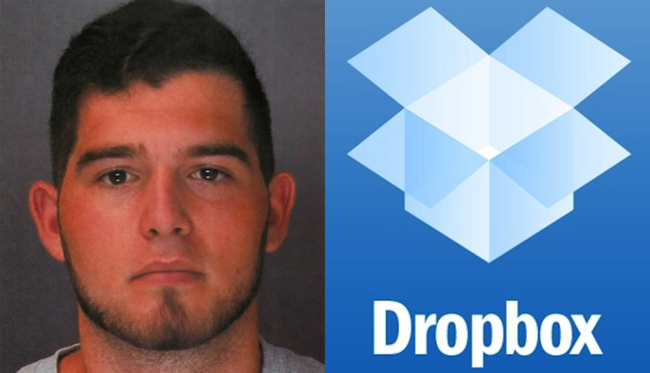 dropbox porn link