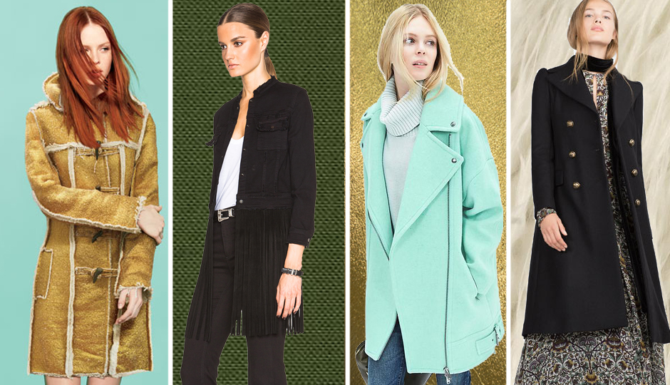 8 Coats to Buy Right Now - Philadelphia Magazine