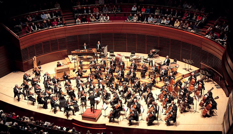 the-philadelphia-orchestra-to-hold-pop-up-concerts-today