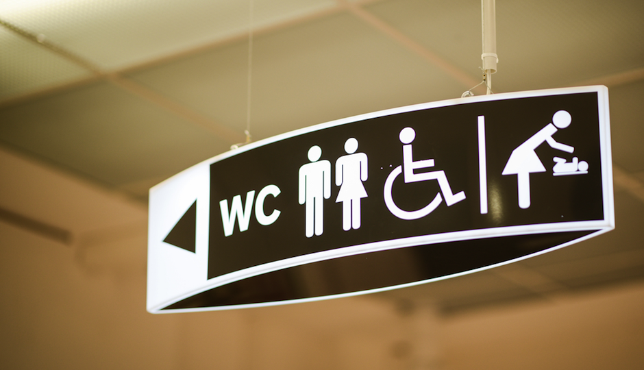 Gender Neutral Bathroom Bill Passes City Council G Philly gender-neutral-bathroom-bill-passes-city-council-g-philly