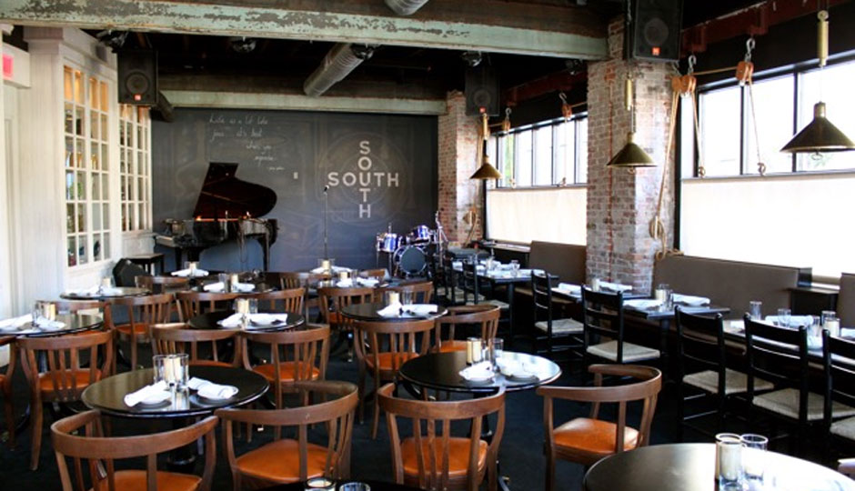 Restaurants In South Philadelphia Pa Best Restaurants South Philly Best