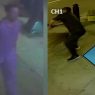 Center City - Gayborhood - assault suspect