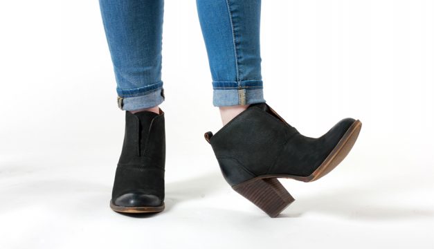 alexandra shoes