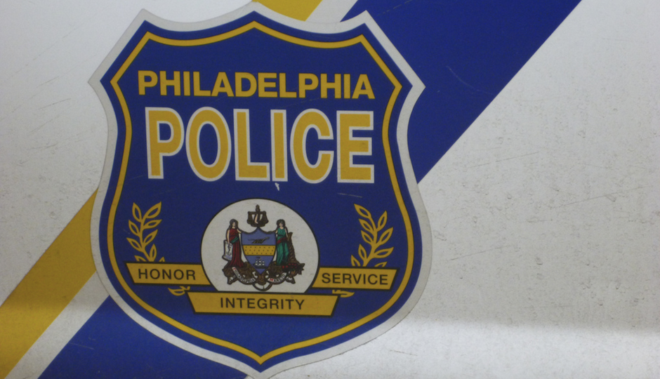 Former Philly Cop Accused Of Sexually Assaulting Mentally Ill Woman 9217