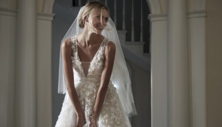 websites similar to bhldn