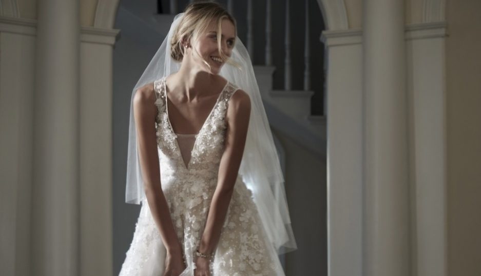 websites like bhldn