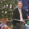 Harry Kalas - Twas the Night Before Christmas