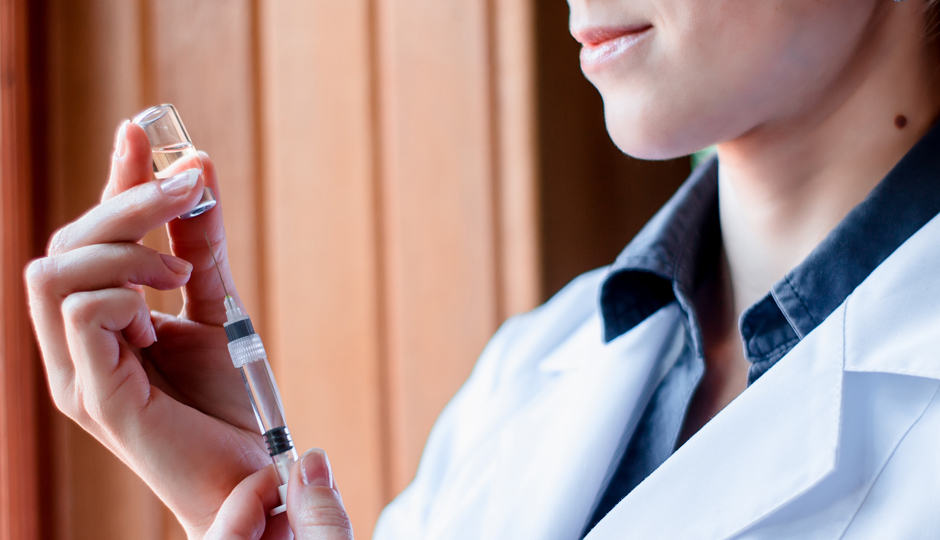 hospitals charge wildly different prices for same treatment