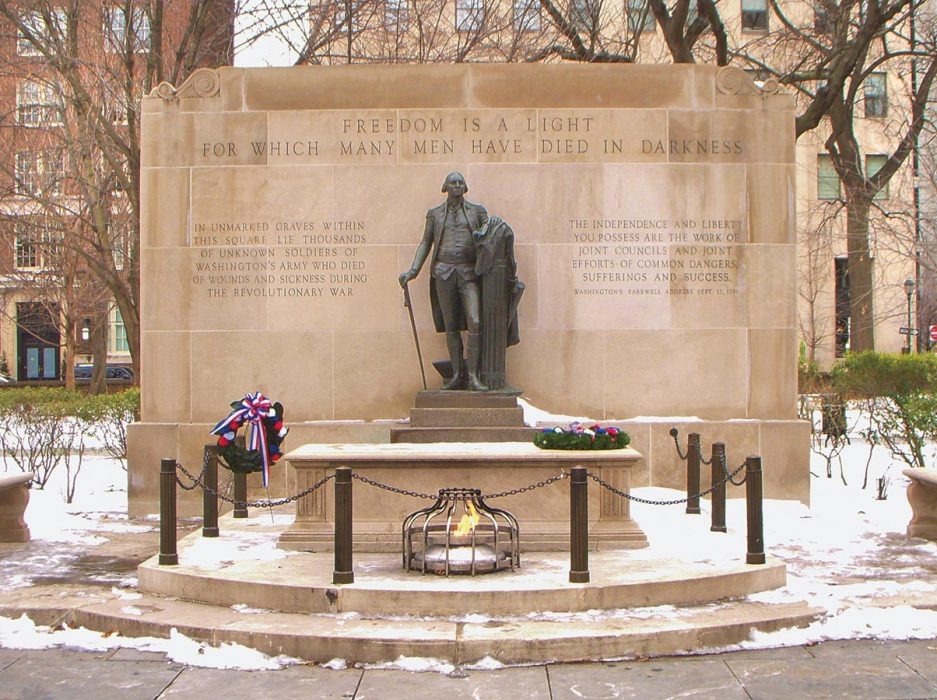 washington square park tor miller washington square park tor miller