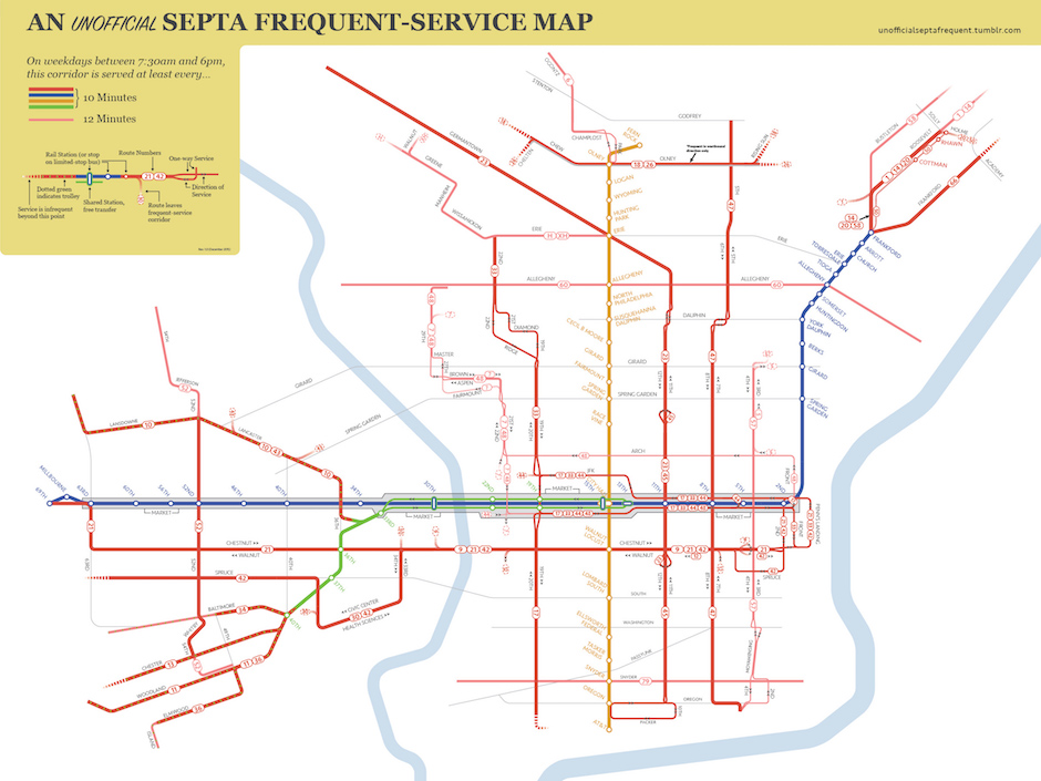 this-unofficial-septa-map-highlights-what-riders-really-care-about