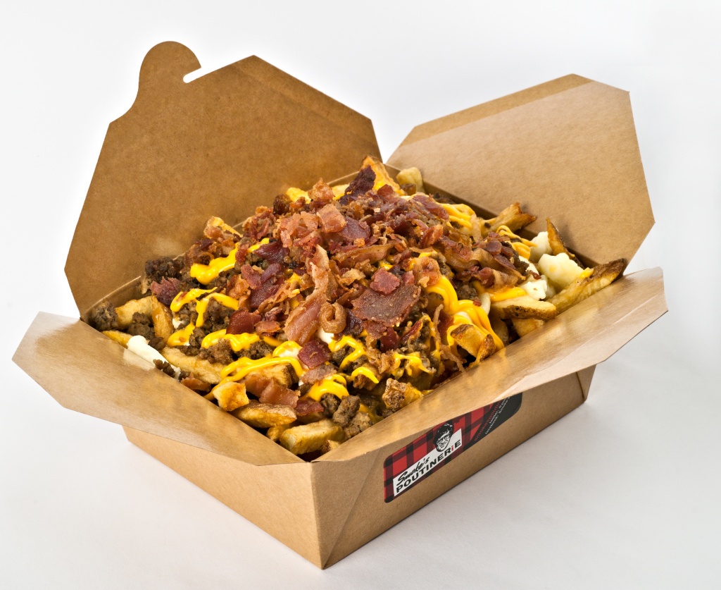 smoke-s-poutinerie-coming-to-philly