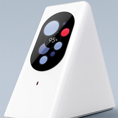 Watch Out Comcast, Starry Aims to Deliver Cheap Internet