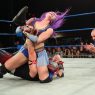 Princess KimberLee - Chikara Special - Hallowicked - Bryce Remsberg