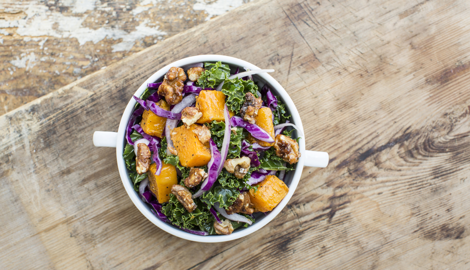 This Is Where Snap Kitchen Is Opening 7 Stores in Philly Be Well Philly