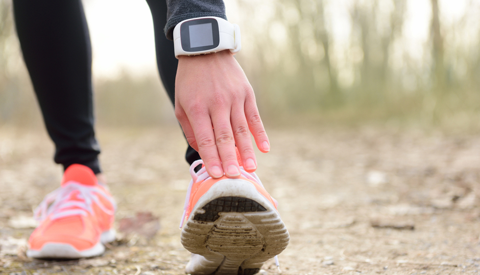 Brunch, Beer and Running: Second #yardsbRUNch Run Happening Tomorrow ...