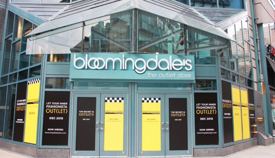 apl bloomingdales