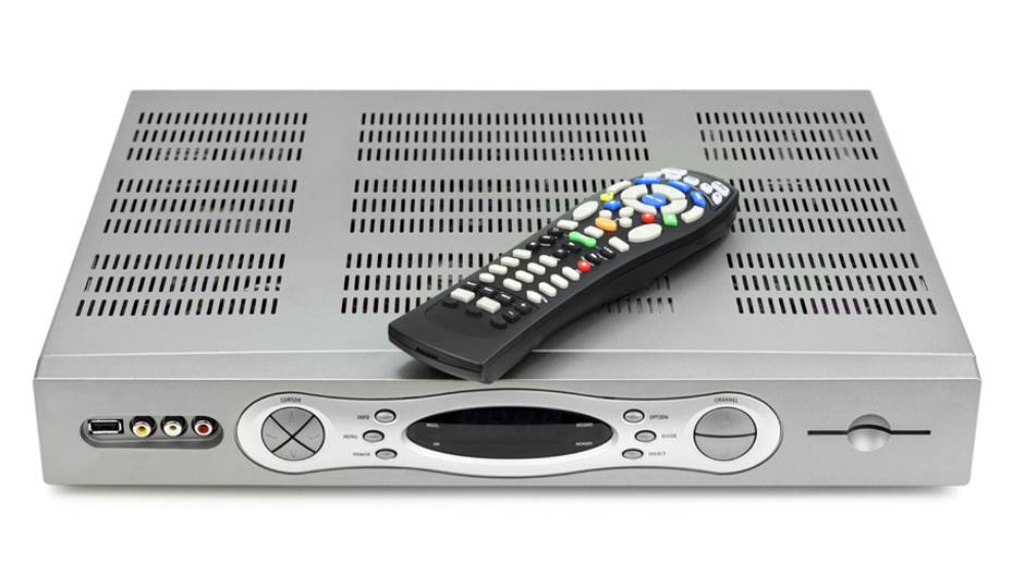 Comcast Slams FCC Ruling On Cable Boxes