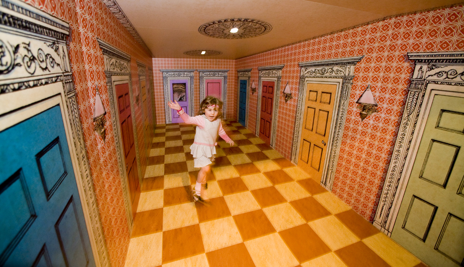 Indoor Playgrounds And Play Es For Kids In Philadelphia Ticket