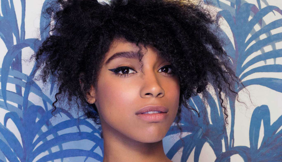 Interview: Grammy Nominee Lianne La Havas - Philadelphia Magazine