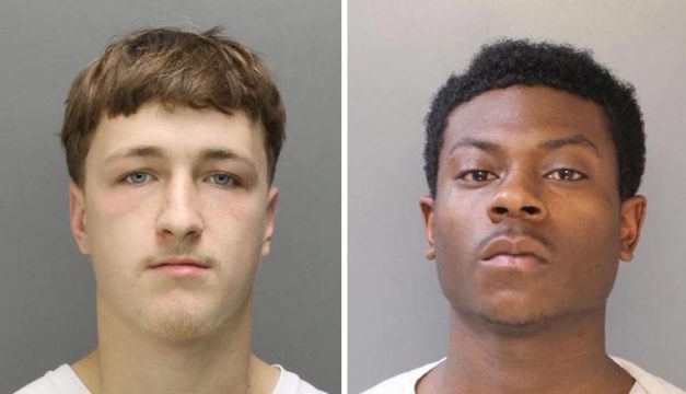 Arrest Made in Deadly Drag Racing Accident, Warrant Issued for Second ...