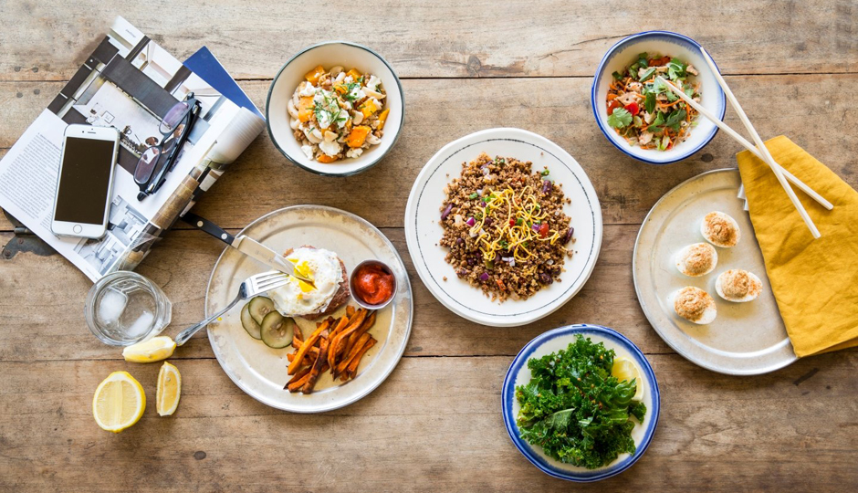 Snap Kitchen Opening First Philly Locations This Weekend Be Well Philly