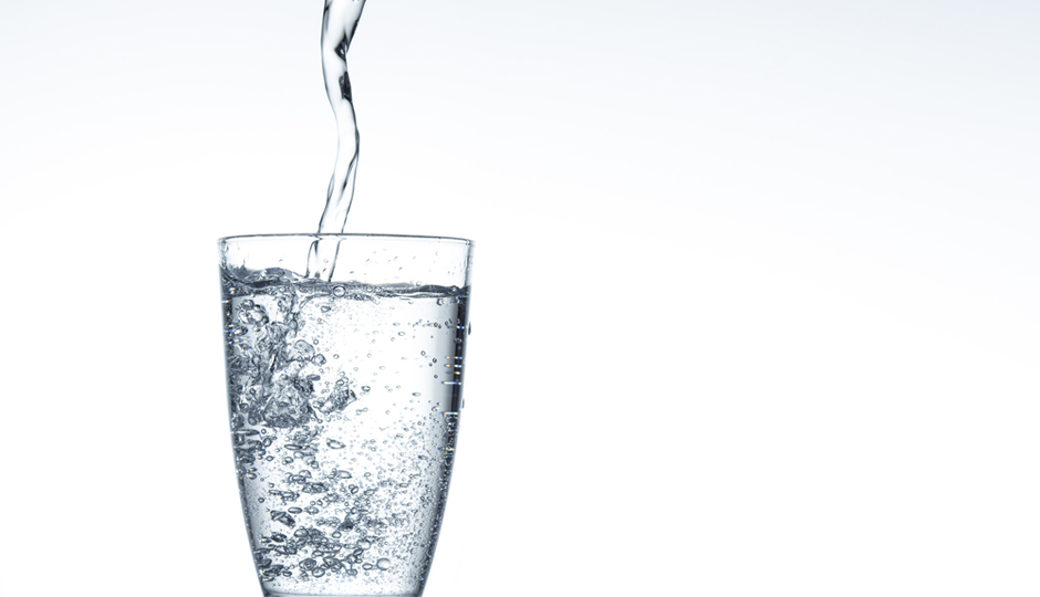 Is Your Seltzer Addiction Destroying Your Teeth? Be Well Philly