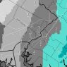 Snow - forecast - feb 4th to 5th