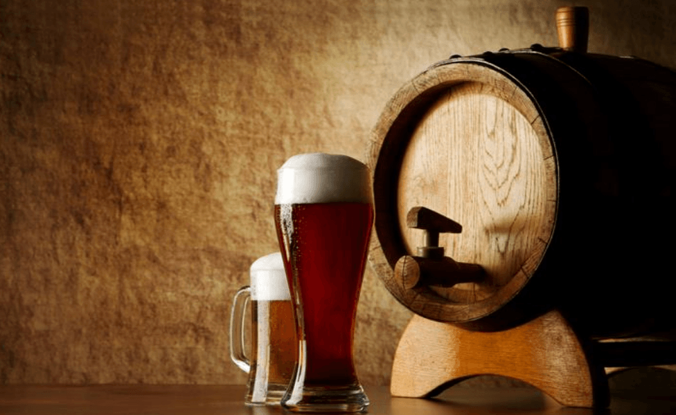 more-beer-news-the-great-allentown-brew-works-cask-beer-festival