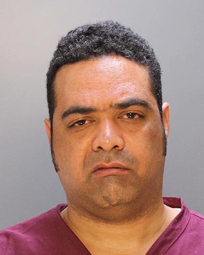 Cops: Rittenhouse Stabbing Just Over a NJ Devils Hat - Philadelphia ...
