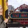 Harper Lee - Trump Taj Mahal