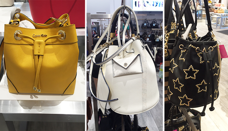 The Revisit Does Century 21 Still Live Up to the Hype? Shoppist