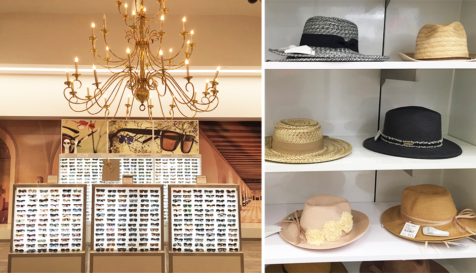 The Revisit Does Century 21 Still Live Up to the Hype? Shoppist